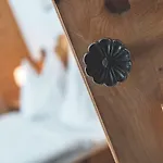 博斯特希尔玛利亚酒店 锡尔斯玛丽亚