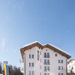 Hotel Post