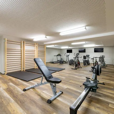 Post Ξενοδοχείο