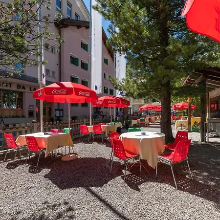 Post סילס מריה