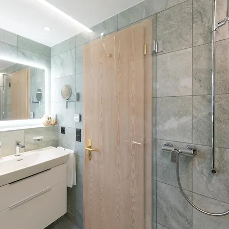 Post Ξενοδοχείο