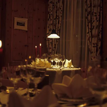 Post Ξενοδοχείο