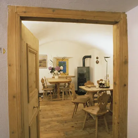 Post Ξενοδοχείο