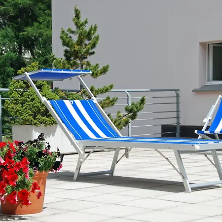 Post סילס מריה