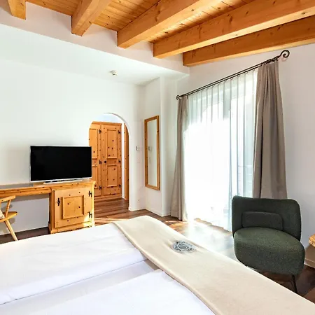 Post Hotel 4*