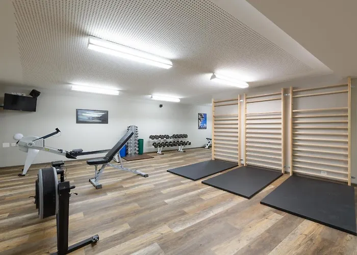 Post 4* 질스 마리아