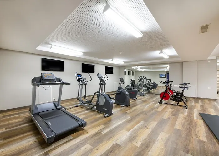 Post Ξενοδοχείο 4*