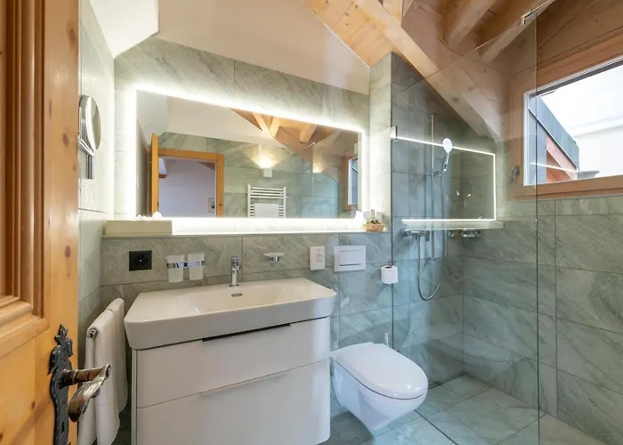 Post 4* 질스 마리아