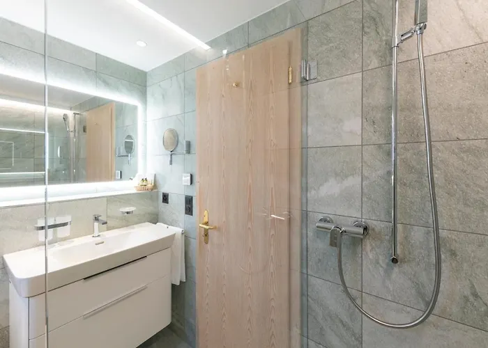 Post Ξενοδοχείο