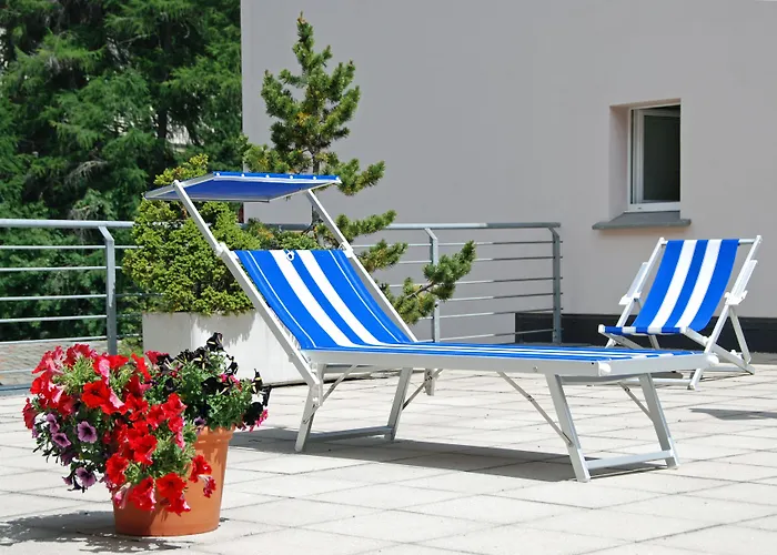 Post 질스 마리아