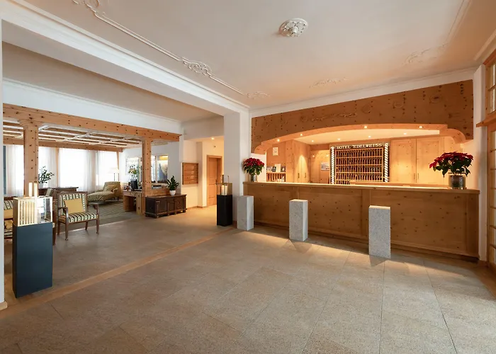 Post 질스 마리아