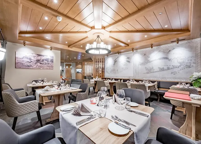 Post 질스 마리아