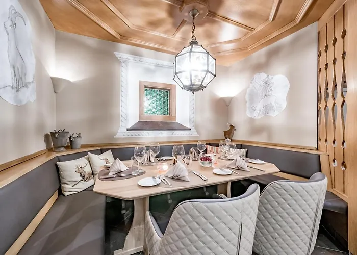 Post 4* 질스 마리아