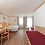 Hotell Post 4*