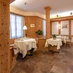 Hotell Post 4*