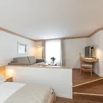 Post 4*