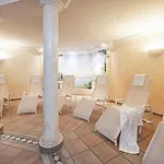Hotell Post 4*