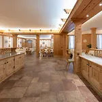 Hotell Post