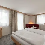 Hotell Post 4*