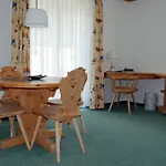 Hotell Post