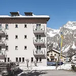 Hotell Post 4*