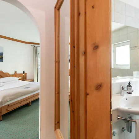 Hotel Post