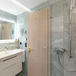 Post Hotel
