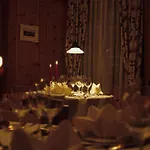 Post Hotel