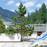 Post Hotel
