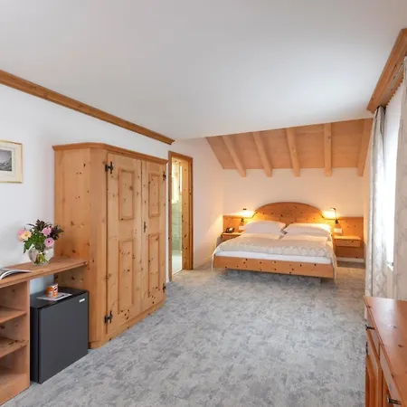 Post Hotel 4*