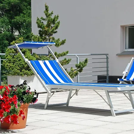 Hotel Post 4*