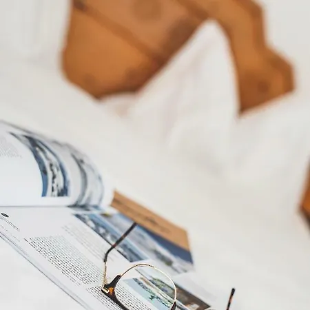 Hotel Post 4*